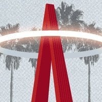[Beyond The Halo] 今朝、MLBネットワークでジョン・ヘイマンは「エンゼルスは今、あらゆる種類の投球に参加するだろう」と語った。  「そして、彼らは明らかに燃やすためのお金を持っています。」