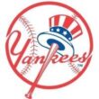 ニューヨーク・ヤンキースは本日、OFエステバン・フロリアルと引き換えにクリーブランド・ガーディアンズからRHPコディ・モリスを獲得したと発表した。