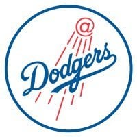 [Dodgers] ロサンゼルス・ドジャースは右腕山本由伸投手と12年契約で合意した。
