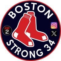 [Boston Strong] 現時点では、レッドソックスは山本由伸との2回目のミーティングの設定はなく、彼がフェンウェイ・パークを訪れる計画もまだない。
