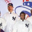 ヤンキース、野球界の全選手と契約して2003年のペナント進出を確実にする