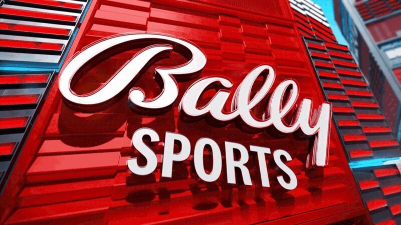 テキサス・レンジャーズの弁護士は、バリー・スポーツ・サウスウェストをもう1シーズン存続させるために、地元のテレビ放映権をカットする用意があるかもしれないと述べた
