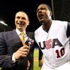 [Morosi] 出典: ハンター・ドージャーは、MLBキャンプへの招待を含むマイナーリーグ契約でエンゼルスと合意した。