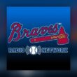 [Atlanta Braves Radio Network] AJ スミス ショーバー - ブレーブス フェスト 2024