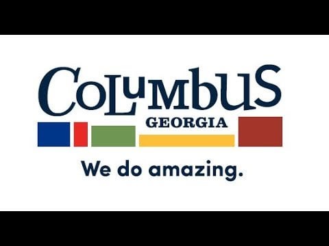 ジョージア州コロンバス、マイナーリーグチームの移転に備えてゴールデン・パークの改修に5,000万ドルの債券発行を承認