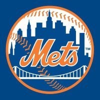 [New York Mets] アリゾナ州からディエゴ・カスティージョ内野手のウェイバーを請求した。