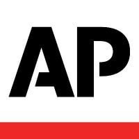 [AP] 速報：AP通信筋によると、デビッド・ルーベンスタインはボルチモア・オリオールズを17億2,500万ドルで買収する契約を結んでいるとのこと。