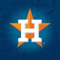 [Astros] ヒューストン・アストロズは、RHPカルロス・エスピノーサと引き換えに、ロサンゼルス・エンゼルスからIF/OFトレイ・キャベッジを獲得した。