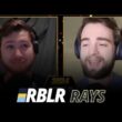 RBLR レイズ: 新年のレイズ ソリューション!  (2023 12 31)