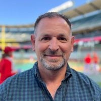 [Jeff Fletcher] 出典: エンゼルスはOFアーロン・ヒックスとの契約に合意したが、ヒックスは2025年までヤンキースから給料を受け取っている。彼は昨年釈放された。