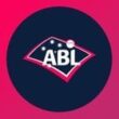 [Australian Baseball League] ギフト・ンゴエペ（シド/メルブ）は、2023年にアリゾナ・ダイヤモンドバックスのアリゾナ・コンプレックス・リーグ（ルーキー）チームのコーチを務めた後、2024年にアリゾナ・ダイヤモンドバックスの監督に任命された。  2017年にはピッツバーグ・パイレーツでMLBでプレーした初のアフリカ人となった。  #ABLA同窓会