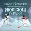 [Pitcher List] マット・オルソンとロナルド・アクーニャの驚異的なパワーの背後にある生体力学
