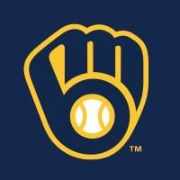 [Brewers on Twitter] おはよう