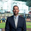 FOXスポーツ、元カードエースのアダム・ウェインライト氏をフルタイムFOX MLBアナリストに追加 - Fox Sports Press Pass