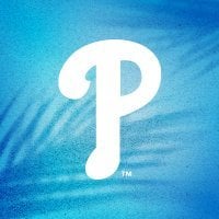 [Phillies] フィリーズは今日、以下のロスター変更を行った。 RHPのカレブ・オルトがマイアミ・マーリンズからウェイバーを獲得した。  40人名簿にオルトのスペースを空けるために、INFディエゴ・カスティージョが指名された。