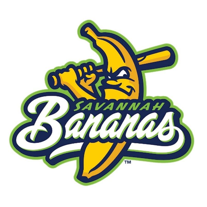 今夜、サバンナバナナズのスプリングトレーニングシーズンが始まります。  YouTube で無料でストリーミングされます。