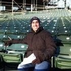 [Jeff Argest] MLBネットワークは、テリー・フランコーナ元監督とジョー・マドン前監督による2016年ワールドシリーズの第7戦を追体験する特別番組を2月22日午後7時（中部時間）に放送する。 ボブ・コスタスとトム・ベルドゥッチが司会を務め、マネージャーとともに試合を解説します。