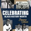 [Braves] アトランタ・ブレーブスは、「Braves Untold」で黒人歴史月間を祝うことを誇りに思います。  2 月中、「Braves Untold」は、私たちの組織におけるアフリカ系アメリカ人の多くの貢献に焦点を当てます。