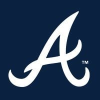 [Atlanta Braves] #ブレーブスは本日、OFジョーダン・ルプロウを放出し、彼が他のチャンスを追求できるようにしました。