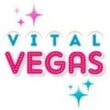 Vital Vegas の完全な Twitter フィード