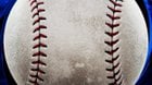 [Mets] 開幕日のスターター: ホセ・キンタナ
