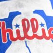 フィラデルフィアのフードファイトで不名誉な出来事、フィリーズが人気のホットドッグのプロモーションを削除したことが非難される