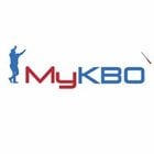 [MyKBO] 19 試合を通して、ロボット審判は 99.9% の成功率を達成しました。