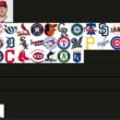 2024 年の最も客観的な MLB チームのティアリスト