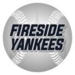 [Fireside Yankees] ブライアン・キャッシュマン氏、アーロン・ジャッジが開幕日にプレーする可能性は「10/10」だと語った #ヤンキース