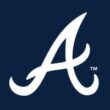 [Atlanta Braves] #ブレーブスは本日、INFルーク・ウィリアムズをアトランタに指名し、OFフォレスト・ウォールをトリプルAグウィネットにオプションで指名した。