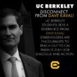 カリフォルニア大学バークレー校: デイブ・カヴァルとの関係を切断してください! デイブ・カヴァルはカリフォルニア州ペアレンツ理事会の共同議長であり、私たちはカリフォルニア大学バークレー校に彼との関係を直ちに断つよう求めています。 オークランドからチームを盗むのを手伝っている男には、隣の隣人をコントロールする必要はありません。