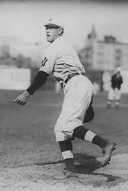 野球界の闇の王子: ハル・チェイス、ニューヨーク・ヤンキースの初代スーパースターとゲーム界で最も堕落したギャンブラー
