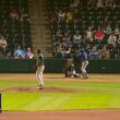 [MLB Pipeline (@MLBPipeline) on X] オレルビス・マルティネス (@BlueJays) が再びクラッチに登場!