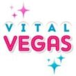 Vital Vegas (@VitalVegas) on X