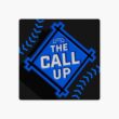 Call Up Podcast がタイガースの展望を 1 時間半にわたって語る