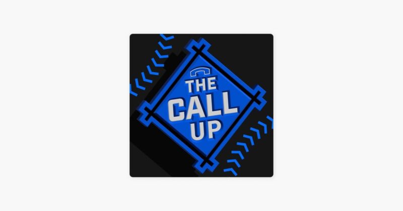 Call Up Podcast がタイガースの展望を 1 時間半にわたって語る