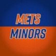 [@Mets_Minors] ビンガムトン・ランブル・ポニーズは、メジャーリーグベースボール（MLB）傘下の一部のマイナーリーグクラブを所有・運営する会社であるダイヤモンド・ベースボール・ホールディングス（DBH）にチームを売却する契約を結んだと発表した。