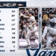 [Yankees] サンデーシリーズ最終回。  #RepBX