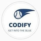 [Codify] これでジョージ・カービーのMLB通算先発出場数は62試合、通算四球数は45試合となった。 それはまったくばかげています。