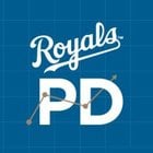 [KC Royals PD] ロイヤルズ、ヨルダノ・ベントゥーラとカルロス・フォルトゥナに敬意を表してDSLチーム名を改名