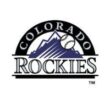 [Rockies] エセキエル・トバーはロッキーズの7点を挙げた4回に二塁打と三塁打を放ち、ギャレット・ハンプソン（2020年8月11日対アリゾナ）に並び、同一イニングで二塁打と三塁打を記録した球団史上唯一の選手となった。