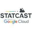 MLBがStatcastのバット追跡データを一般に公開