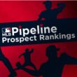 レッドソックス MLB パイプライン プロスペクト ランキングの更新では、マルセロ メイヤー (12 位)、ローマン アンソニー (18 位)、カイル ティール (31 位) がトップ 100 リストに名を連ねています。