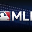 [MLB.com] ダンズビー・スワンソンが発動、マストロブオーニ、PCAがアイオワにオプション