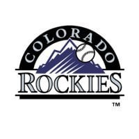 [Rockies] ロッキーズは本日、外野手のジョーダン・ベックを左手骨折（第４中手骨）のため10日間の故障者リストに登録し、外野手のショーン・ブーチャードをトリプルAアルバカーキから呼び戻したと発表した。