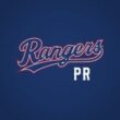 [Texas Rangers PR] レンジャーズは本日、右投手ショーン・アンダーソンを現金と引き換えにマイアミ・マーリンズにトレードしたと発表した。