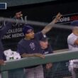 [Highlight] フアン・ソトが450フィートの野球ボールを完全に破壊