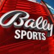 ダイヤモンドスポーツグループはコムキャストとの合意に達できなかったため、同社が管理するバリースポーツブランドの地域スポーツネットワークはXfinityケーブルおよびエンターテインメントプラットフォームから外されることになる。