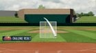 [MLBDeadlineNews] @BNightengale によると、自動ストライクゾーンは今後 2 年以内にメジャーリーグベースボールに「間違いなく導入される」