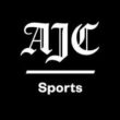 [AJC Sports] Comcast の顧客向けに Bally Sports でブレーブスの試合が行われなくなりました